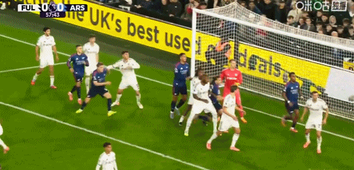 强队, 看法 强队, 看法