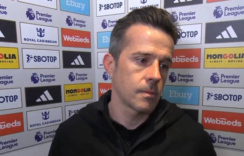 我们过于开, net 我们过于开, net