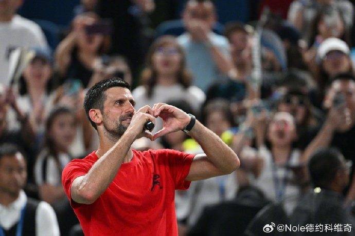 被逼到身体 被逼到身体