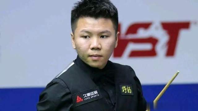 最近一次是, mjMP, FUX