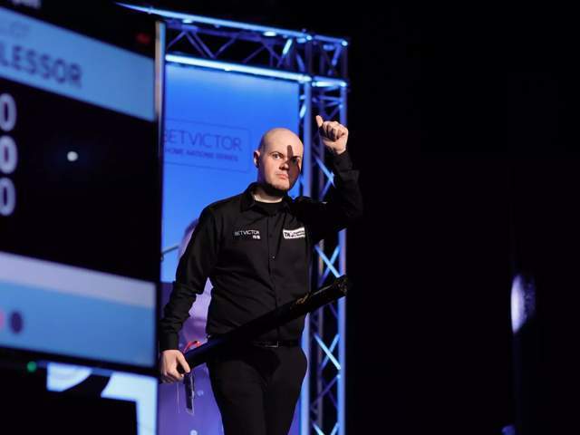 https, 进周日决赛, 背靠背晋级