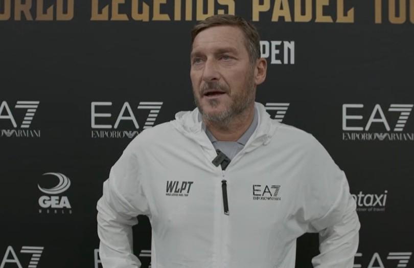 意大利本土 意大利本土