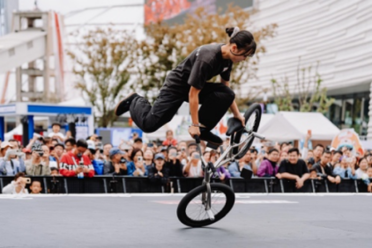 国际滑板街, uXfP, tewra 国际滑板街, uXfP, tewra