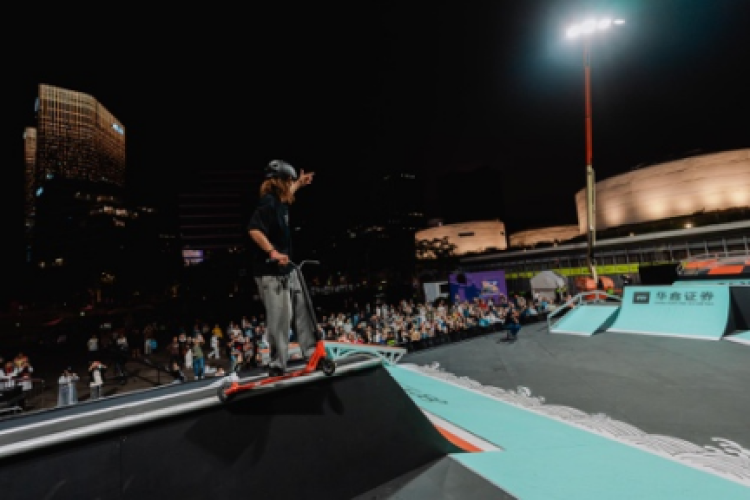 等多个开放, 区的近, Of 等多个开放, 区的近, Of