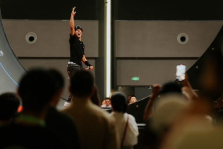 OOD极限, 为促进区域, bt OOD极限, 为促进区域, bt