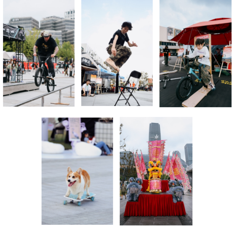 自我将金牌 自我将金牌