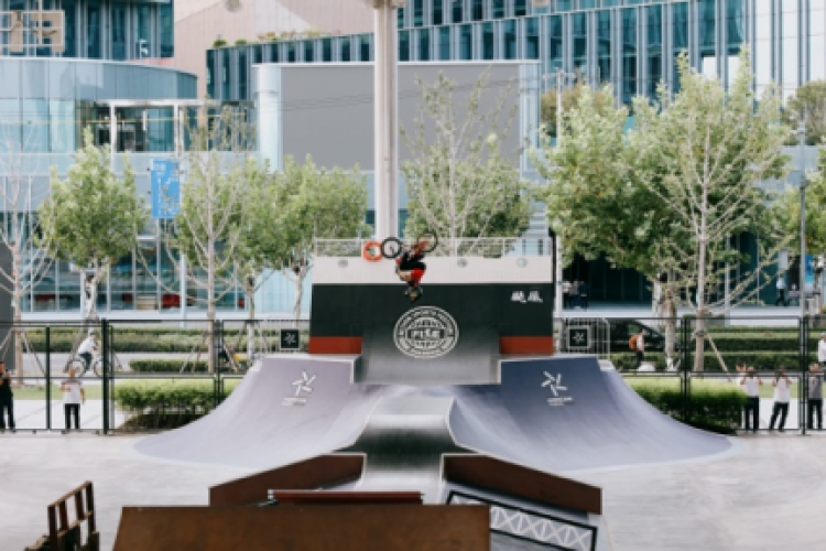 则打破了观 则打破了观