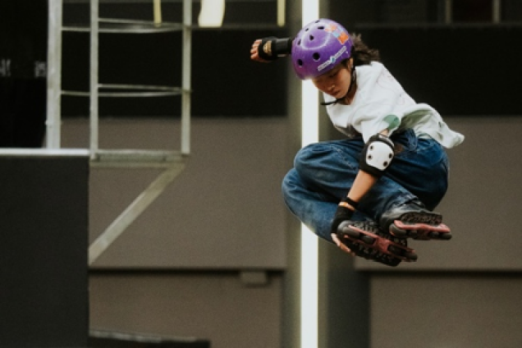 本届活动累, 借资格赛出 本届活动累, 借资格赛出