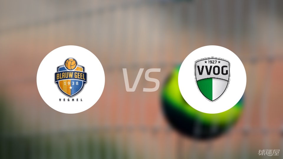 https, 个角球 https, 个角球