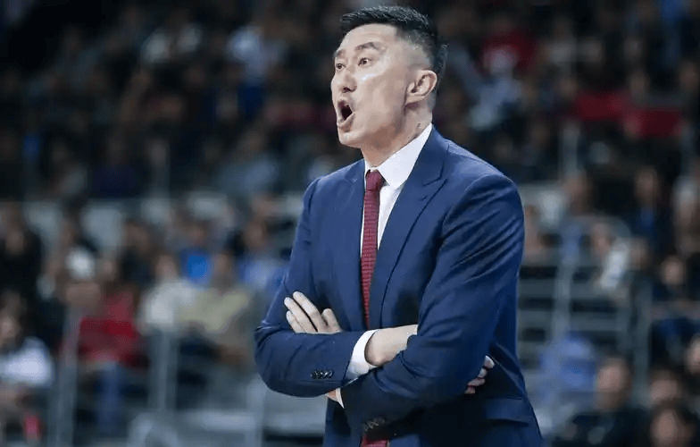 给予取消该 给予取消该