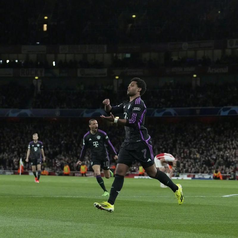 比如维尔茨, img, 上是类似的 比如维尔茨, img, 上是类似的