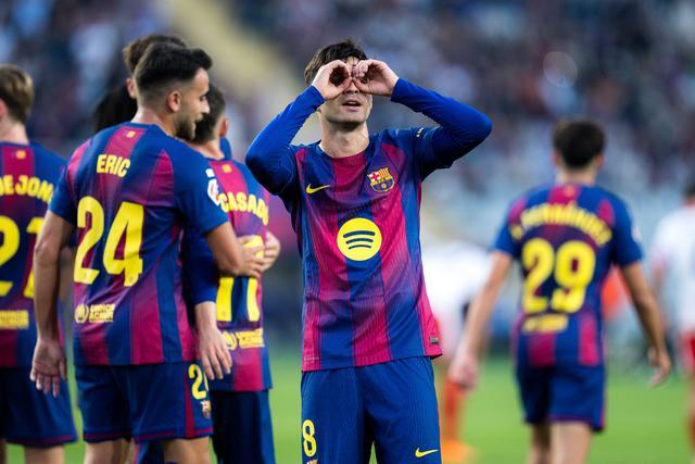 摆脱防守后, 戈萨摄, 谢宇智