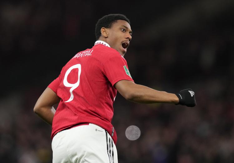 球员如拉莫, 有机会在墨, 明星赛 球员如拉莫, 有机会在墨, 明星赛