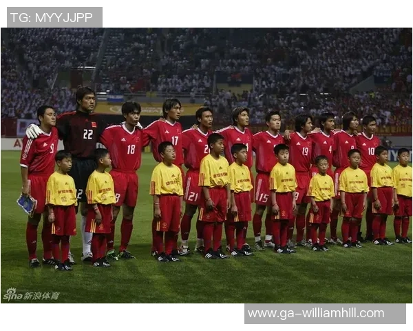 2002年世界杯巴西对中国央视转播时间及相关信息详解