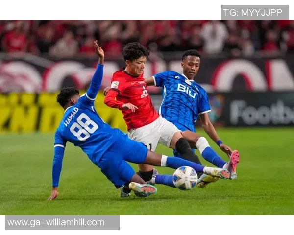 北京国安迎战浦和红钻3月13日亚冠赛场激情对决即将上演