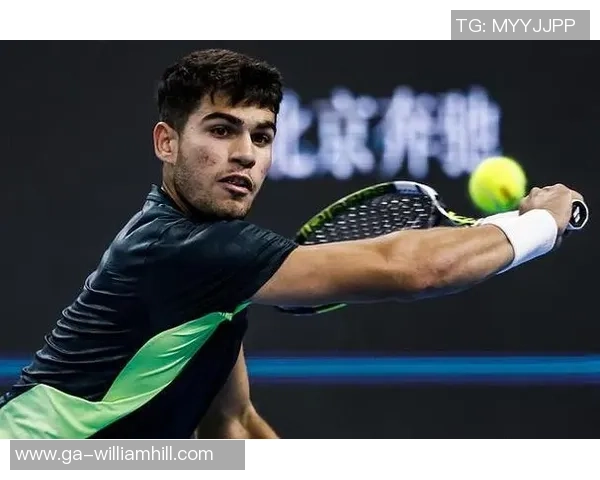 塔格雷斯与维拉克鲁斯激战在即谁能在这场对决中笑到最后