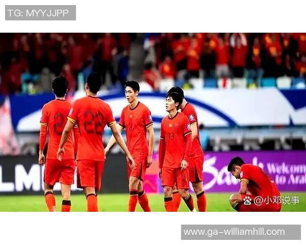 3脚国际波！世预赛张狂战：5次回转 小组第2绝杀晋级国际杯