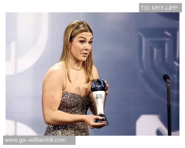 FIFA年度最佳女足主帅投票细节揭秘 英格兰主帅魏格曼荣膺荣誉