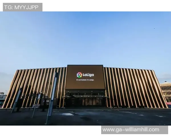 不抛弃！燃动德比之夜！