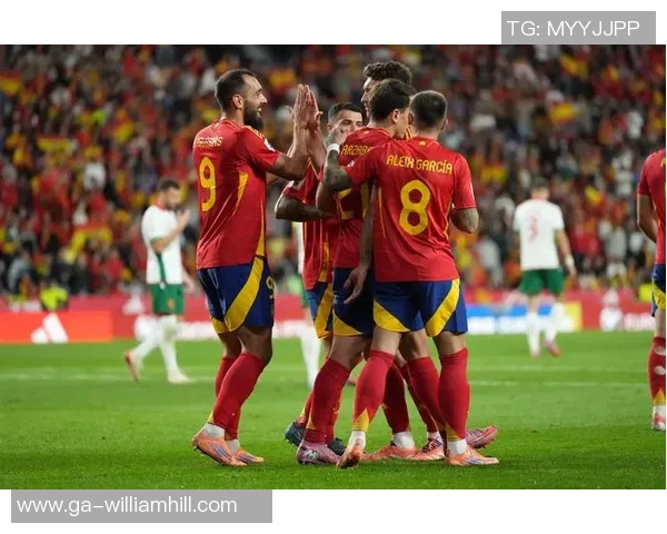 官方：伊拉克扎胡体育沙龙球迷取得2025FIFA最佳球迷奖