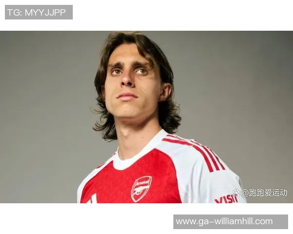 希斯洛普：埃泽踢得形同虚设；特罗萨德是最被轻视球员之一