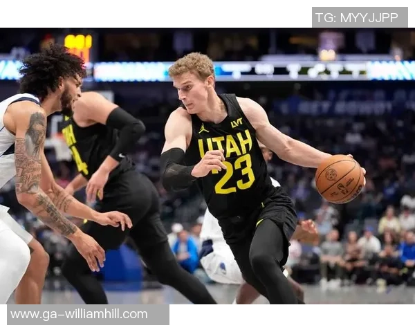 接连2场40+！马尔卡宁全明星代表国际队稳了？