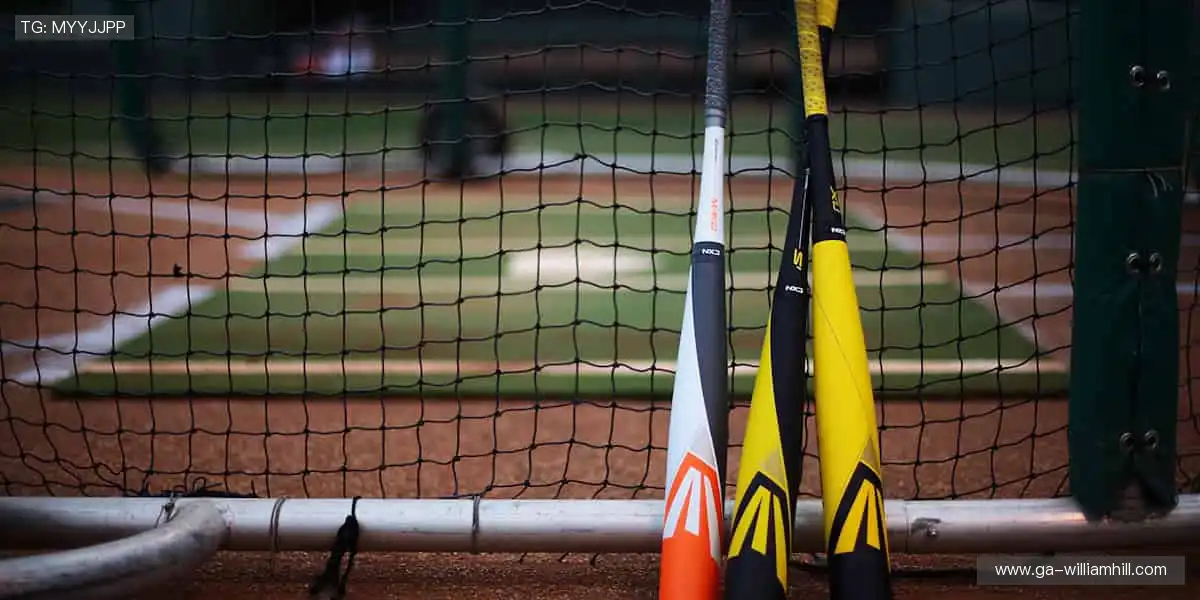 点燃赛场激情,见证荣耀时刻!🏆🔥